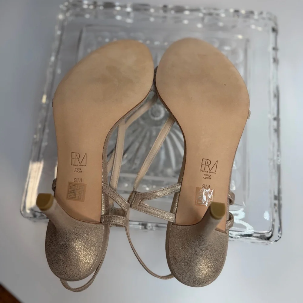 Pelle Moda pelle moda